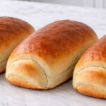 Erros Comuns ao Fazer Pão Caseiro (e como evitar) Pães Caseiros para não errar