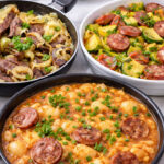 27 Receitas de Comida Raiz Brasileira (Pratos do Interior) Comidas raiz brasileiras - Pratos típicos do interior