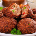 25 Receitas Rápidas para o Almoço (Comidas Fáceis) Receitas fáceis para o almoço