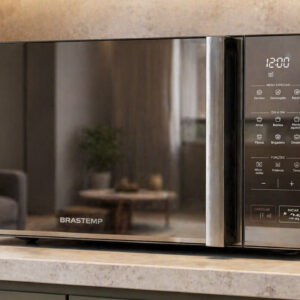 Melhor micro-ondas para comprar