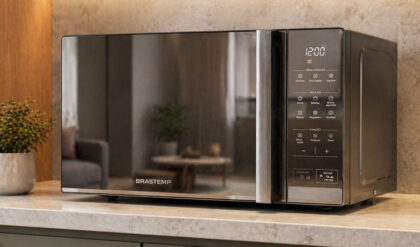 Melhor micro-ondas para comprar