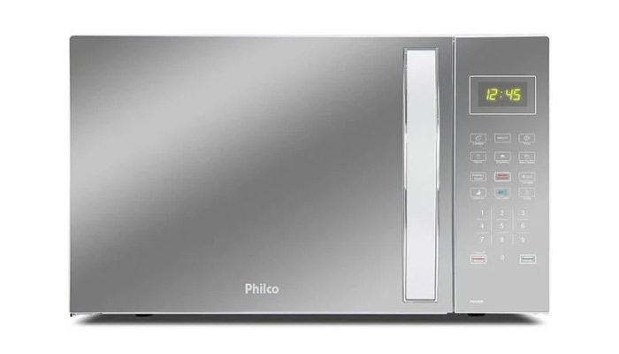 Micro-Ondas Philco 34l pmo