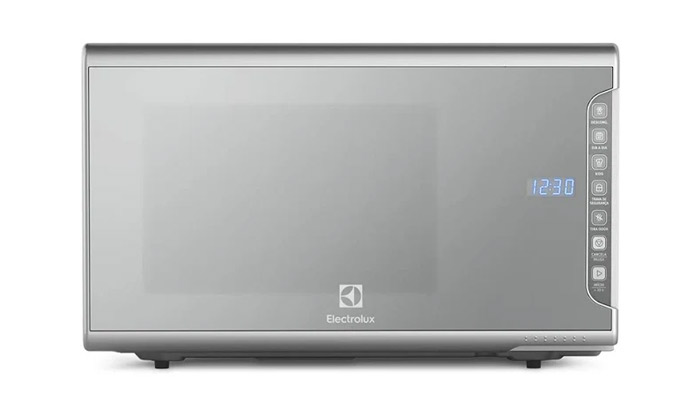 Micro-ondas Electrolux MI41S