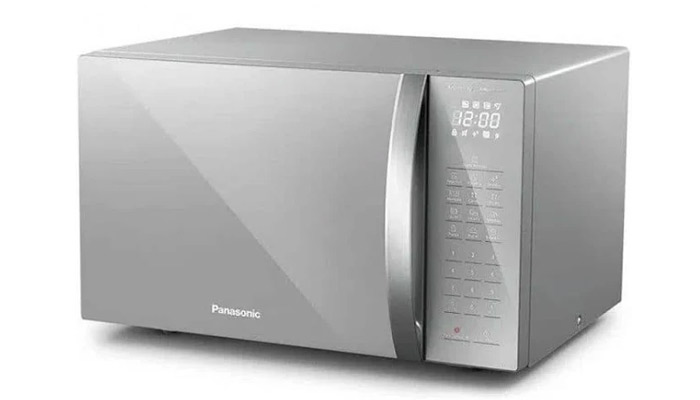 Micro-ondas Panasolic 34l