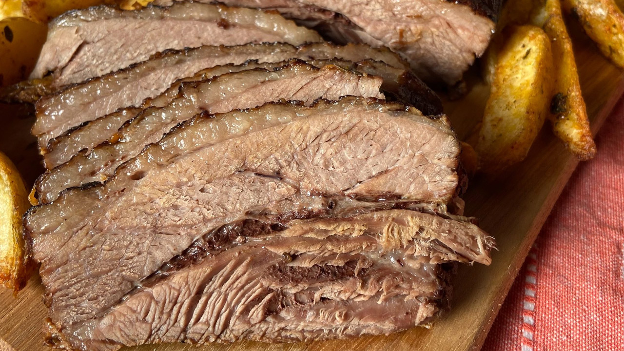 Carnes para o Natal: 11 Receitas Completas Carnes para o Natal: 11 Receitas Completas